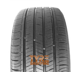 KUMHO         215/50 R18 92H M+S TA31