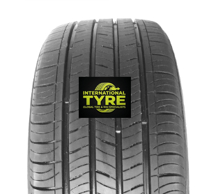 KUMHO KUMHO TA31 215/50 R18 92 H 215/50 R18