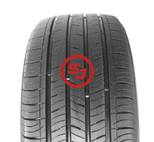 KUMHO TA31 225/45 R18 91 V