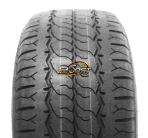 GRIPMAX CARGO 195/70 R14 96 N XL