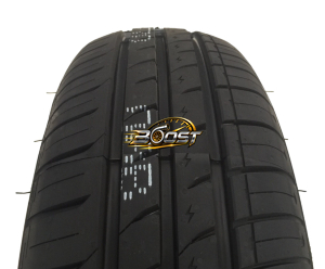 SAILUN AT-ECO 155/60 R15 74 T SAILUN AT-ECO 155/60 R15 74 T