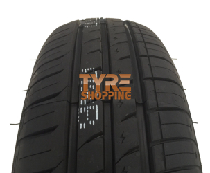 SAILUN AT-ECO 185/60 R14 82 H