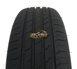 SAILUN ELITE 185/55 R16 83 H