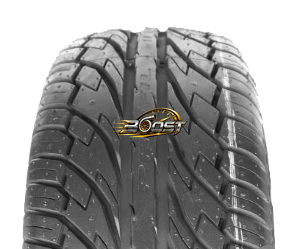 PROFIL SP300 165/70 R14 81 T