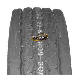 HANKOOK AM09 295/80R225 152/148K