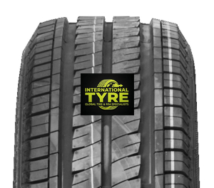 DURATURN DURATURN TRAVIA 165/70 R13 88 R 165/70 R13