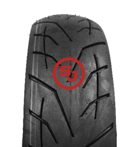 CST C6502 130/70 R17 62 H TL