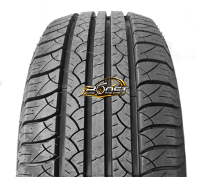 WINRUN MA-HT2 285/65 R17 116H WINRUN MA-HT2 285/65 R17 116H