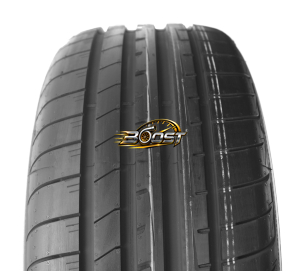GOODYEAR F1-AS3 265/45ZR19 (105Y) XL