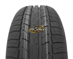 DEBICA PRE-HP 185/60 R15 84 H