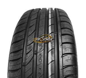 NOKIAN I-LINE 155/65 R14 75 T
