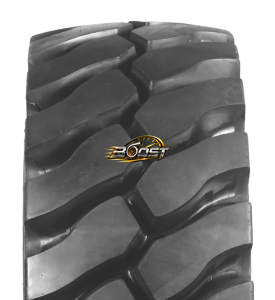 TRIANGLE TL538S 26.5 R25 209A2** TL