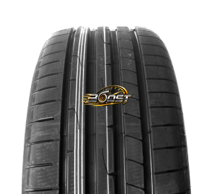 DUNLOP SP-RT2 205/45ZR18 (90Y) XL