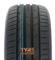 HANKOOK       205/55 R16 91H VENTUS PRIME 3 K125