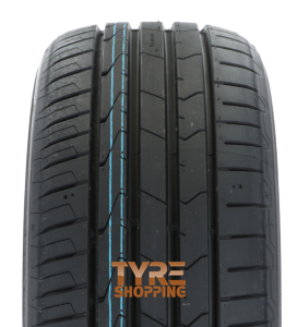 HANKOOK       205/55 R16 94H XL VW VENTUS PRIME 3 K125