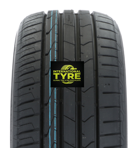 HANKOOK HANKOOK K125 215/55 R17 94 W 215/55 R17