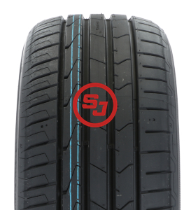 HANKOOK K125 205/60 R16 92 H
