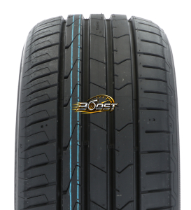 HANKOOK K125 235/55 R19 101V HANKOOK K125 235/55 R19 101V