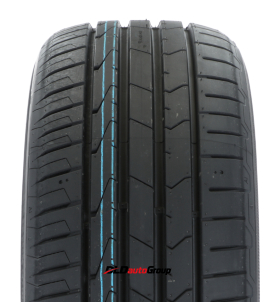 HANKOOK K125 215/45 R18 89 V