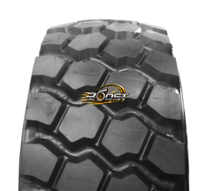 TECHKING PROADT 23.5 R25 185B **