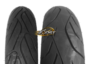 DUN. 190/55ZR17 75 W TL SPORTMAX