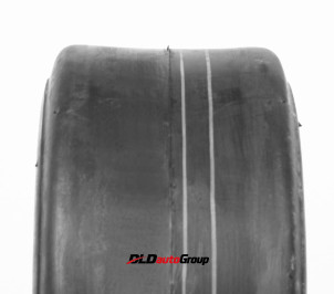 WANDA P607 4.10/3.50-6 4 PR TL