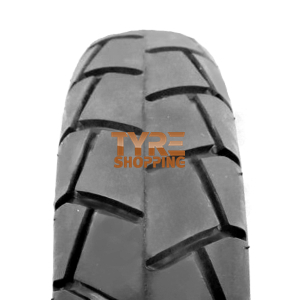 MITAS MC11 2.00 -17 31 J TT