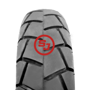 MITAS MC11 2.00 -17 31 J TT
