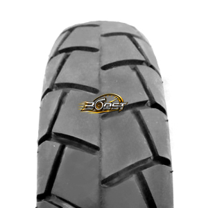 MITAS MC11 2 1/4 -17 39 J TT M22517JMIMC11 MITAS MC11 2 1/4 -17 39 J TT M22517JMIMC11
