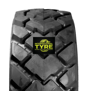 SPEEDWAYS SPEEDWAY MONSTE 12 -16.5 12PR TL L5 12/0 R16