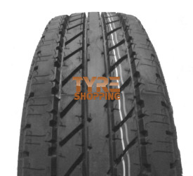 DEBICA PRE-LT 215/65R16C 109/107R