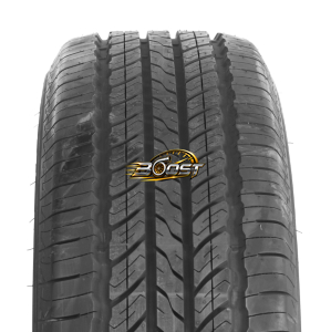 TOYO OP-UT 255/65 R16 109H