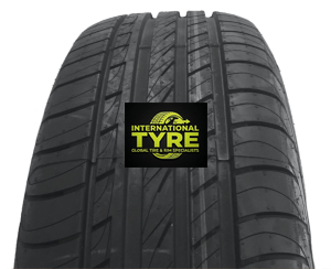 DEBICA DEBICA PR-SUV 235/60 R16 100H 235/60 R16