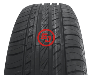 DEBICA PR-SUV 235/65 R17 108V XL