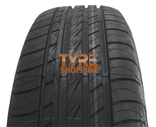 DEBICA PR-SUV 235/65 R17 108V XL