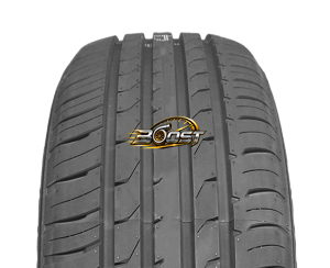 MAXXIS HP-5 195/45 R16 84 V MAXXIS HP-5 195/45 R16 84 V