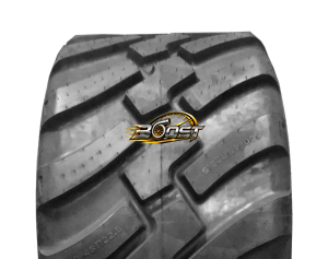 BKT FL-630 600/50 R 22.5 TL 600/50 R22 BKT FL-630 600/50 R 22.5 TL 600/50 R22