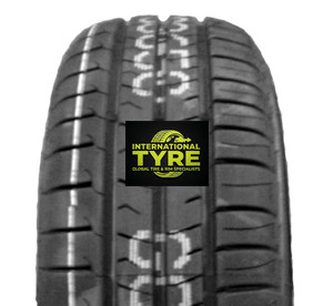 GREMAX GREMAX CF18 175/65 R15 84 H 175/65 R15