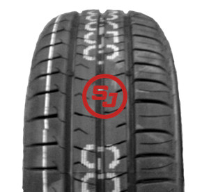 GREMAX CF18 175/65 R15 84 H