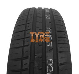 AEOLUS AU03 235/40ZR18 95 W XL