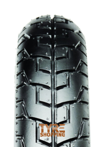 CST 80/100 -18 47P TL  FRONT C-910 STRASSE