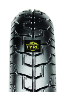 CST CHE. 80/100 -18 47 P TL C910 80/100 R18