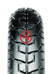 CHE. 80/100 -18 47 P TL C910