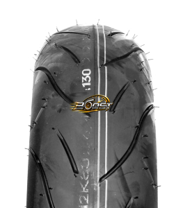 HEI. 3.00 -10 50 M TL K80 SR