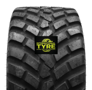 BKT BKT FL635 620/40R225 154D TL 620/40 R22