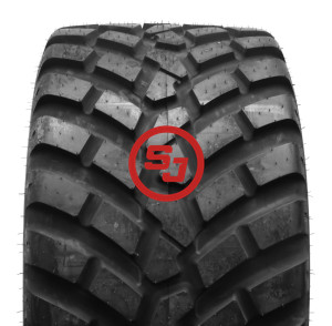 BKT FL635 620/40R225 154D TL