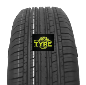 APTANY APTANY RU101 235/60 R17 102H 235/60 R17