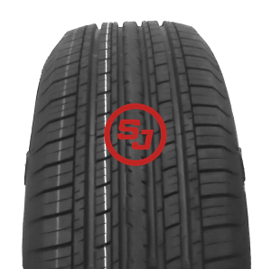 APTANY RU101 255/70 R18 113T