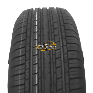 APTANY RU101 225/50 R18 95 W
