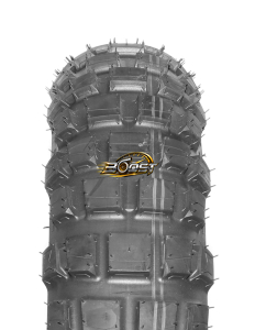 MICHELIN WILD 120/70 R19 60 R TL/TT
